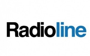 Radioline couvre l’événement LeWeb’14
