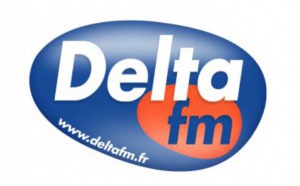 "Un jouet pour Noël" : Delta FM se mobilise