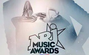 Artillerie lourde pour les NRJ Music Awards