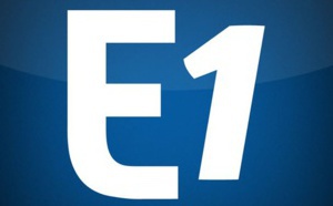 Une interview sur Europe 1 : un travail