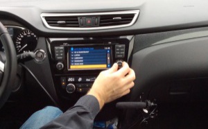 On a testé les modes FM/RNT à Paris