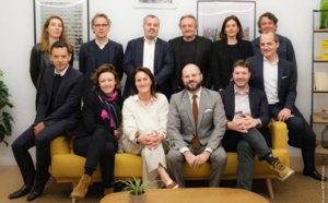 L’UDECAM lance son outil de mesure de l’empreinte environnementale globale