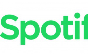 Spotify annonce le sponsoring de son podcast Backstory