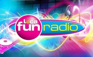 Exclusif : Fun Radio quitte l'Espagne