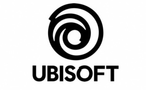 Ubisoft signe un partenariat global avec Acast