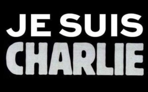 Charlie Hebdo : le monde de la radio réagit