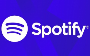 Podcast : Spotify taille encore dans ses effectifs
