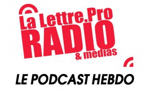 La Lettre Pro en podcast avec l'A2PRL #18