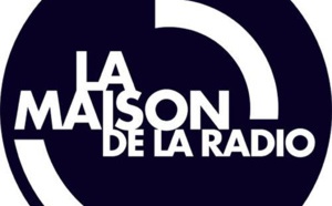 Charlie Hebdo : concert de soutien à Radio France