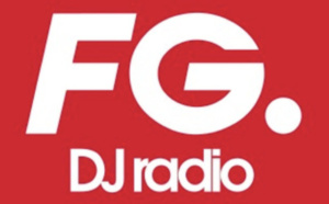FG : 14e marque média au classement eStat Podcast