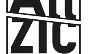 Lancement de la version 2.0 d’Allzic Radio