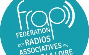 Etat des lieux des radios associatives en Pays de la Loire