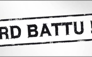 RTL2 ne cache pas sa joie