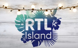 De nouveaux programmes sur les radios de RTL Belgium