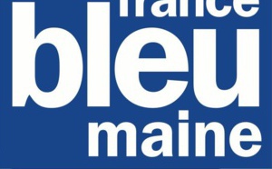 Crêpes à volonté dans le hall de France Bleu Maine