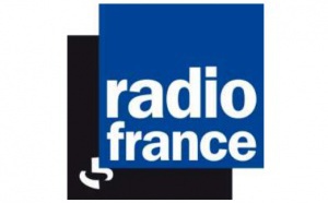 14 millions d’auditeurs pour Radio France