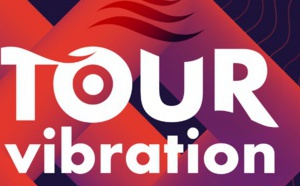 Le Tour Vibration 2023 confirme 10 premiers artistes
