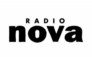 Jean-François Latour devient directeur de Radio Nova