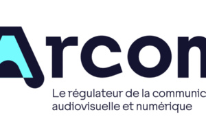 L’Arcom et le Centre national de la musique signent un accord de partenariat
