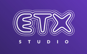 L’Express enrichit son offre audio avec ETX Studio 