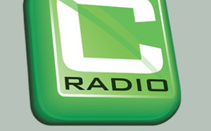 C'Radio: la nouvelle radio de l'éco