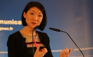 RNT : Fleur Pellerin attend les conclusions du CSA