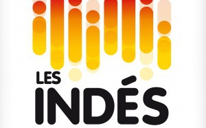 Mieux accompagner les directeurs d’antenne