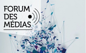 Lancement du 1er forum des médias avec le Studec