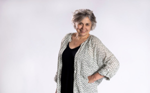 Clotilde Dumetz nommée directrice de la rédaction de France Culture