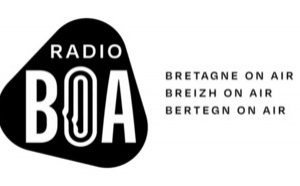 Les nouvelles radios nées du DAB+ (6/12)