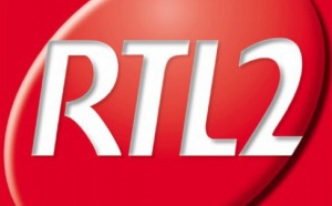 En 2015, RTL2 fête ses 20 ans