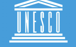 IA : l’Unesco et l’UE s’unissent pour accélérer la mise en place de règles éthiques