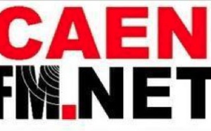Caen FM renaît sur le web