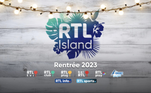 De nouveaux programmes sur les radios de RTL Belgium 