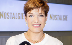 Belgique : Ingrid Franssen quitte Nostalgie