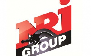 1.7 million d'auditeurs franciliens pour NRJ Group