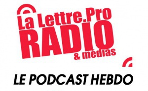 La Lettre Pro en podcast avec l'A2PRL #20