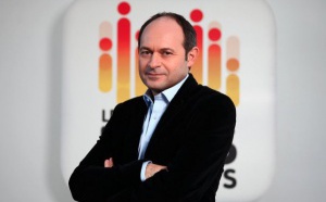 RNT : les Indés Radios saluent la décision du CSA