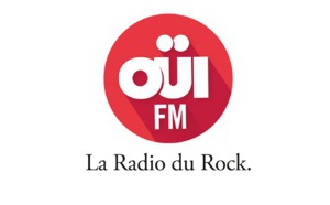 Les radios ADO et Oui FM arrivent à Metz en DAB+