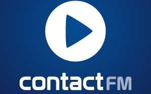 Intermédiaires - Contact FM gagne 15 000 auditeurs à Lille