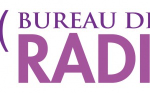 RNT : l'incompréhension du Bureau de la Radio