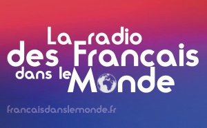 "La radio des Français dans le monde" a fêté son 2 000e podcast