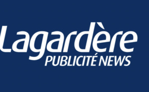 Lagardère Publicité News intègre la solution First.ID