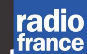 Le Conseil d’administration de Radio France adopte le budget 2015