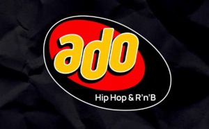 Les radios Ado et Oui FM arrivent en DAB+ à Nancy