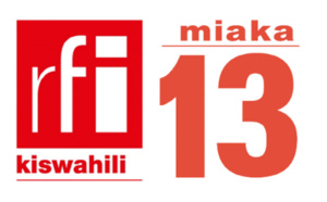 La rédaction de RFI Kiswahili célèbre la langue swahili