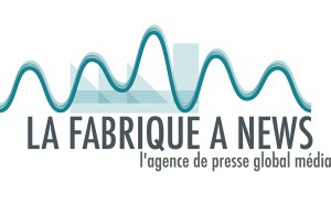 La Fabrique à News : un partenariat avec Sipa