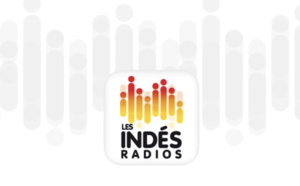 7 138 000 auditeurs écoutent les 129 stations des Indés Radios