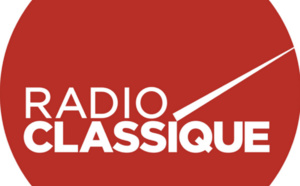 Hervé Gattegno nommé directeur de la rédaction de Radio Classique 