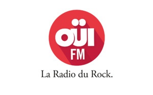 DAB+ : l'offre radio s'enrichit à Clermont-Ferrand